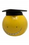 Assassination Classroom - Taza Koro Sensei 3D