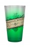 Harry Potter - Poly Juice Potion XXL Glass