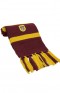 Harry Potter - Gryffindor Kid Scarf