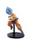 Dragon Ball Super - Figura Son Goku Dragon Ball Super Tag Fighters