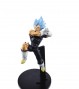 Dragon Ball Super - Vegeta Dragon Ball Super Tag Fighters Figure