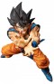 Dragon Ball Z - Goku Super Kamehameha Figure