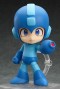 Nendoroid - Megaman