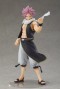 Fairy Tail - Final Season PVC Pop Up Parade Natsu Dragneel Estatue