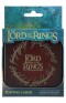 The Lords Of the Rings - Playing Cards 