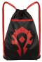 World of Warcraft - Mochila Gym Horda