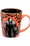 Disney: Villains - Cruella de Vil Mug