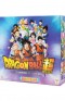 Dragon Ball Super - La Supervivencia del Universo