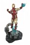 Marvel Gallery - Avengers: Endgame Iron Man Statue