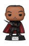 Pop! Star Wars: The Mandalorian - Moff Gideon