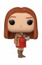Pop! Marvel - WandaVision - Wanda 70's 