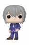 Pop! Animation: Fruits Basket - Yuki Soma