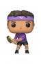 Pop! Legends: Tennis Legends - Rafael Nadal