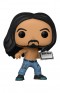 Pop! Rocks: Steve Aoki w/Cake