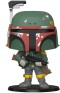 Pop! Star Wars : Empire Strikes Back 40th Anniversary - Boba Fett Ex 10" 