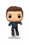 Pop! Marvel: Falcon and the Winter Soldier - Winter Soldier