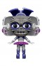 Pop! Games: Five Nights At Freddy's - Sister Location Ballora (Chase)