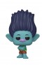 Pop! Movies: Trolls World Tour - Branch (Chase)