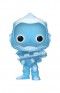 Pop! Heroes: Batman & Robin - Mr.Freeze (Glitter) SDCC2020