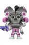 Pop! Games: Five Nights At Freddy's - Freddy (Chase)