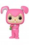 Pop! TV: Friends -  Chandler as Bunny