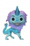 Pop! Disney: Raya and the Last Dragon - Sisu (As Dragon)