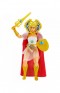 Masters of the Universe - Figura She-Ra Origin