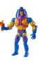 Masters of the Universe - Man-E-Faces Origin Figure