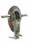 Star Wars - Replica Slave I Boba Fett