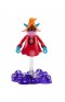 Masters of the Universe - Orko Origin Figure