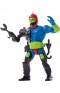 Masters of the Universe - Trap Jaw Origin Figure