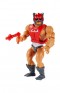 Masters of the Universe - Figura Zodac Origin