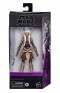 Star Wars - Ahsoka  Tano Figure Black Series