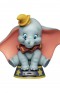 Dumbo - Master Craft Estatue Dumbo