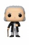 Pop! TV: Doctor Who - First Doctor LGCC2017 Ex