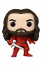 Pop! Movies: Bram Stoker's: Dracula - Armored Dracula w/o Helmet