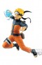 Naruto Shippuden - Vibration Stars Uzumaki Naruto Rasengan Statue