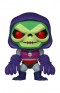 Pop! Animation: MOTU - Skeletor w/ Terror Claws