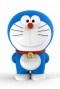 Doraemon - Doraemon Stand By Me 2 Figuarts Zero Figure