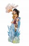 One Piece - Monkey D.Luffy Brothers Bond Figuarts Zero Figure