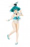 Vocaloid - Bi Cute Bunnies Hatsune Miku Statue