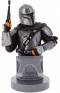 Star Wars - The Mandalorian: Mando Cable Guy