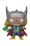 Pop! Marvel: Marvel Zombies - Thor