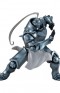 Fullmetal Alchemist: Brotherhood - Estatua PVC Pop Up Parade Alphonse Elric