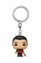 Pop! Keychain: Shang-Chi - Shang-Chi