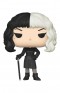 Pop! Disney: Cruella - Cruella (Making Art)