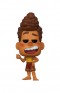 Pop! Disney: Luca - Alberto (Land)