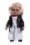 The Bride of Chucky - Tiffany 