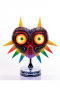 The Legend of Zelda: Estatua Majora's Mask 