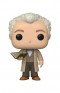 Pop! TV: Good Omens - Aziraphale